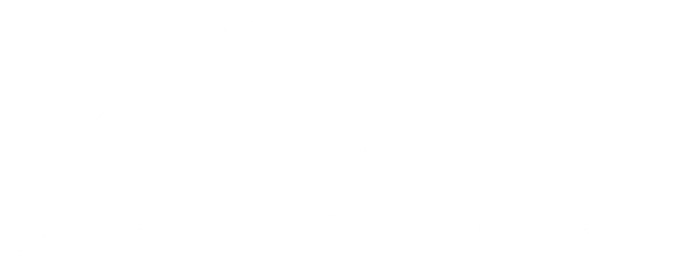 Wirtschaftsprüfung, Steuerberatung – Susanne Ackermann