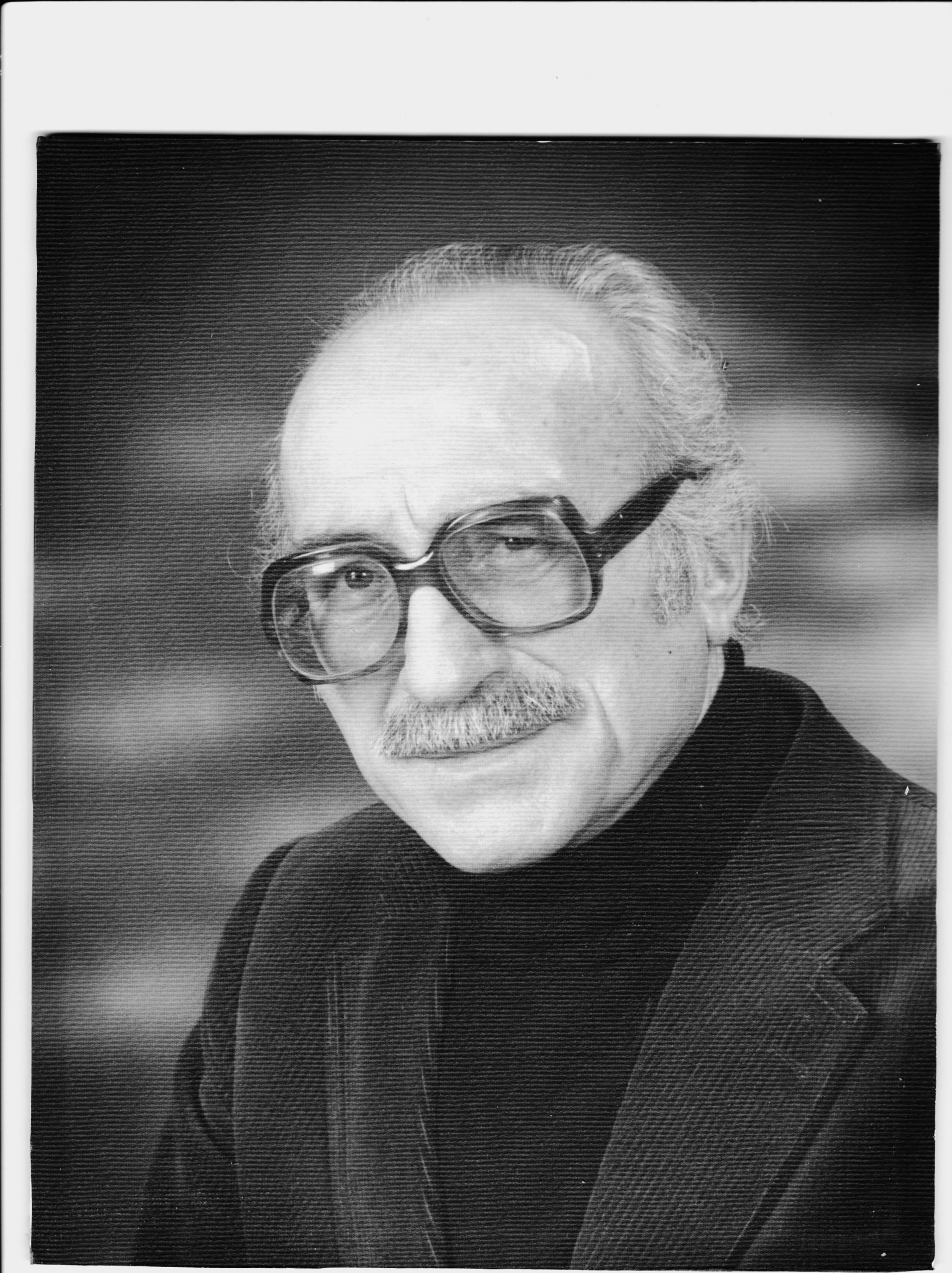 Wilhelm Ackermann