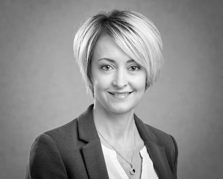 Tanja Walzer