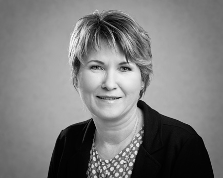 Ulrike Pirker