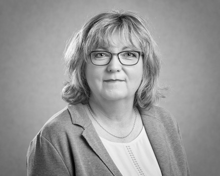 Jutta Christmann