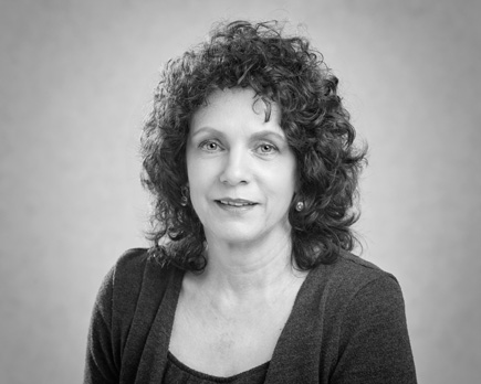 Astrid Eisenla