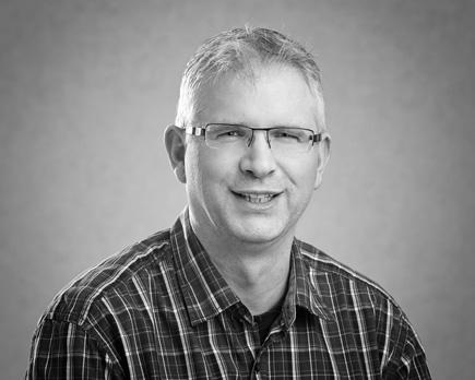Klaus-Peter Konz