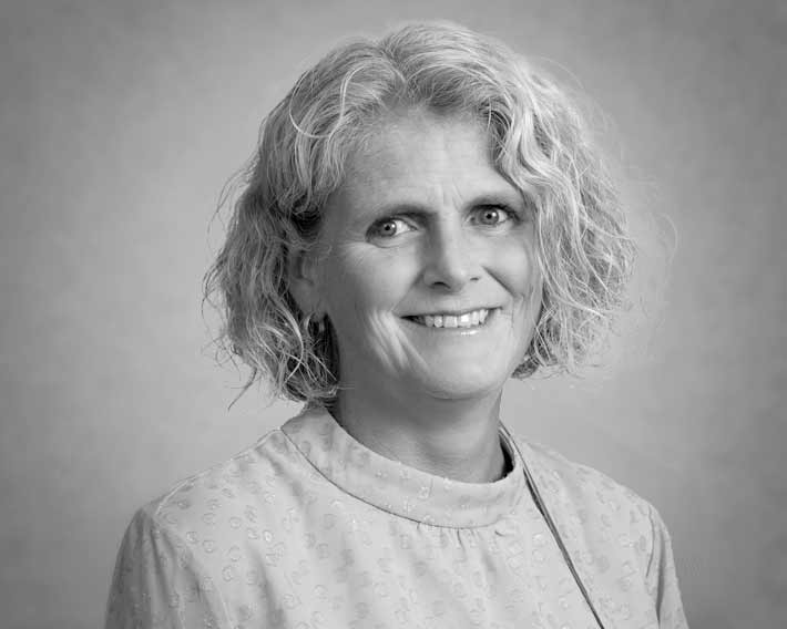 Waltraud Kräber